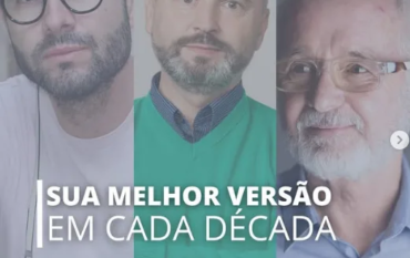 imagem_2025-07-18_181936870