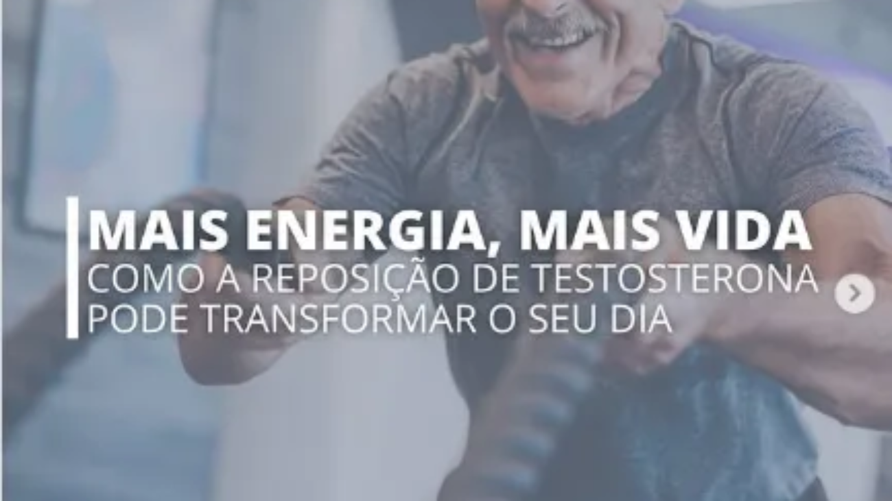imagem_2025-09-05_170032153
