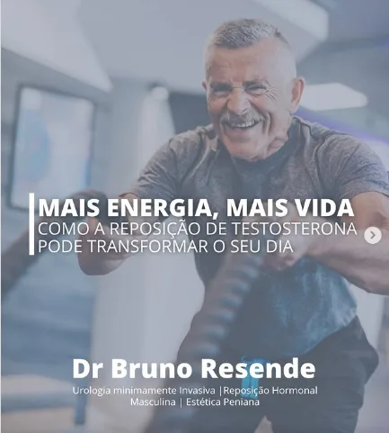 imagem_2025-09-05_170032153