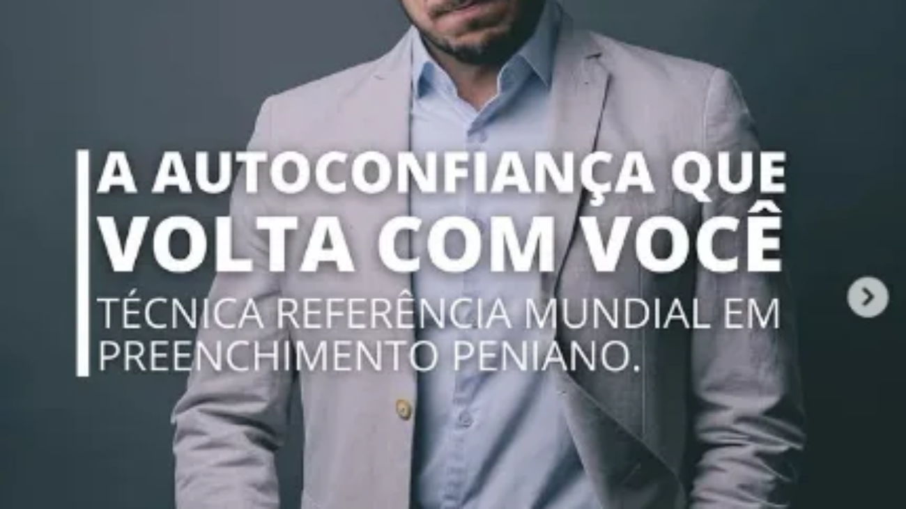 imagem_2025-09-05_170254319