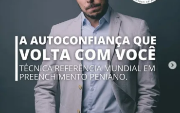 imagem_2025-09-05_170254319