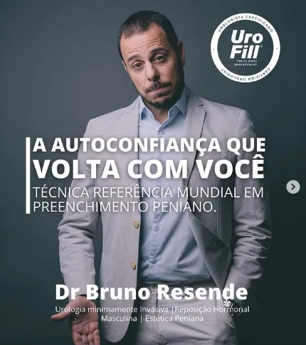 imagem_2025-09-05_170254319