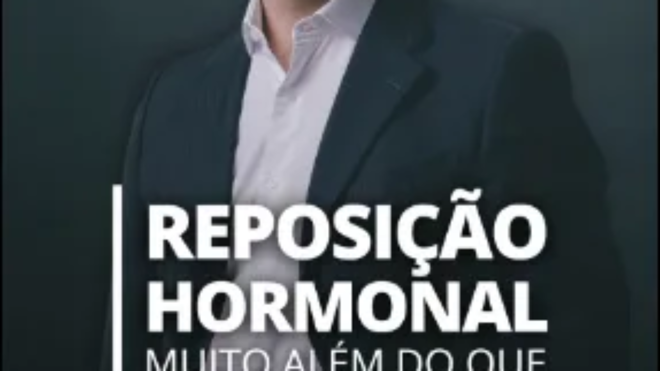imagem_2025-09-05_170411016