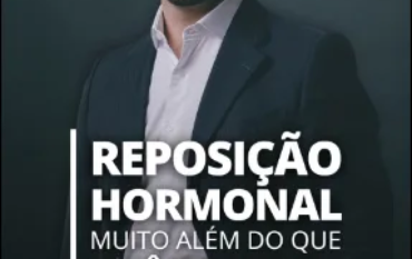 imagem_2025-09-05_170411016
