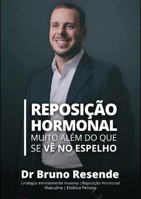 imagem_2025-09-05_170411016