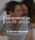 imagem_2025-09-05_170539096