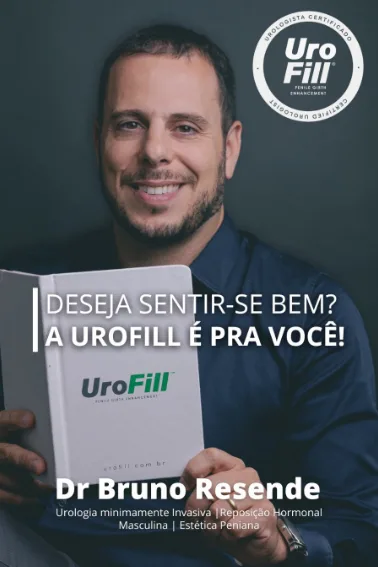 imagem_2025-09-12_163245476