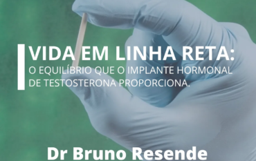 Bruno outubro dia 6