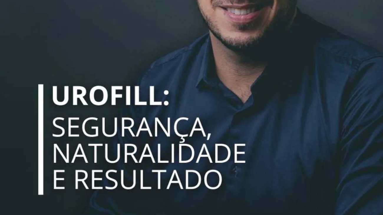 imagem_2025-10-21_180415572