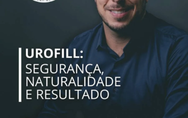 imagem_2025-10-21_180415572