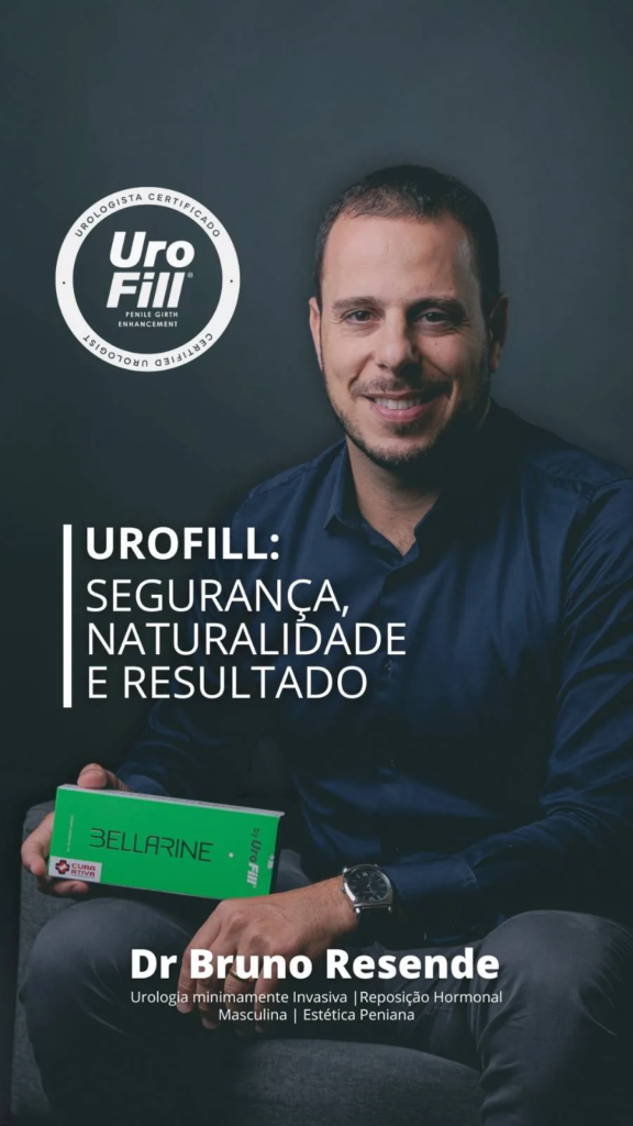 imagem_2025-10-21_180415572