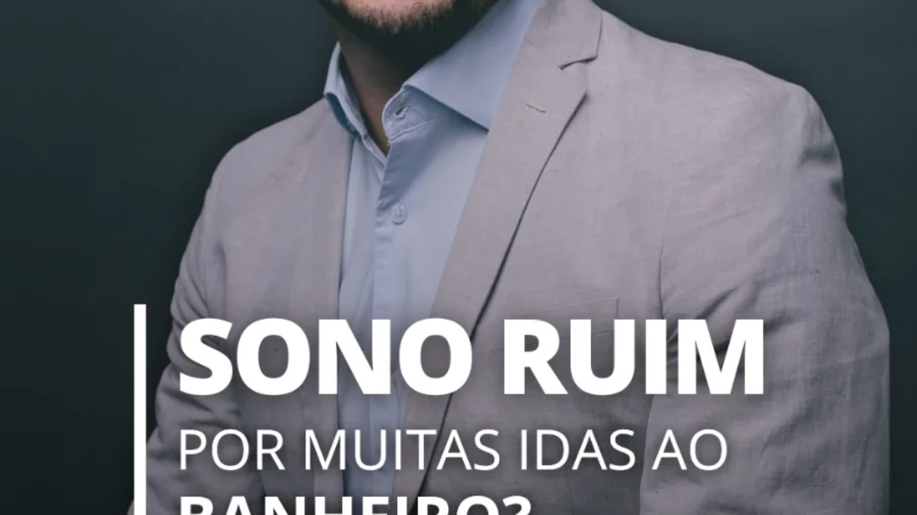 imagem_2025-10-21_180705608