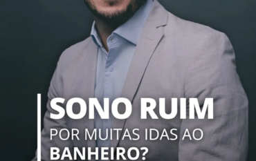 imagem_2025-10-21_180705608