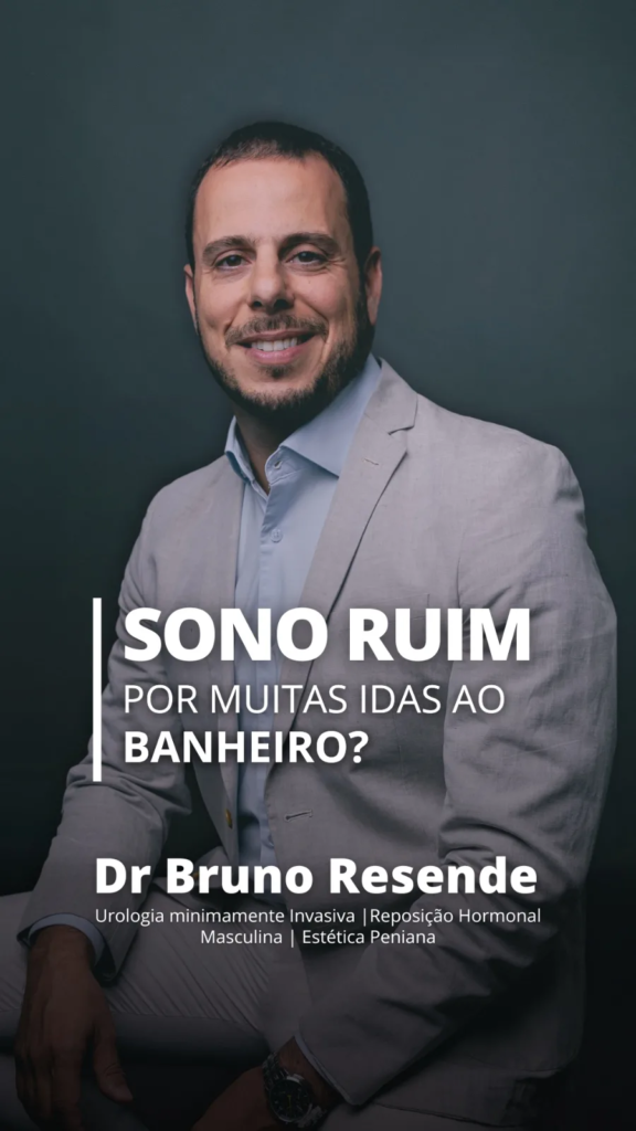 imagem_2025-10-21_180705608