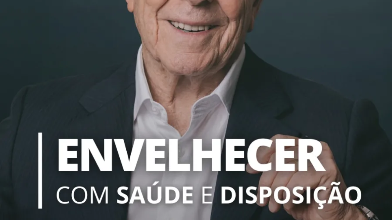 imagem_2025-10-21_181130681