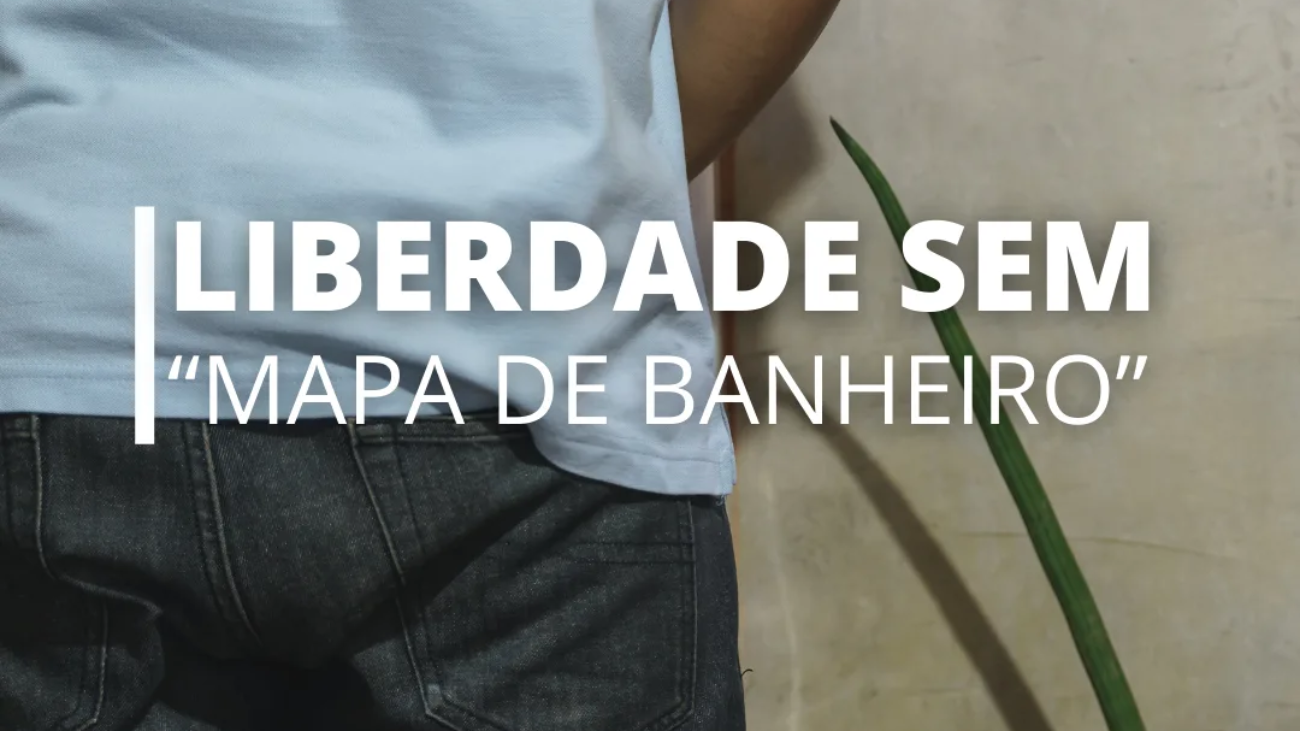 row-1-column-1 - 2025-09-18T170530.279