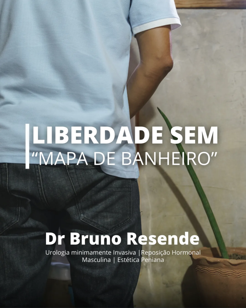 row-1-column-1 - 2025-09-18T170530.279