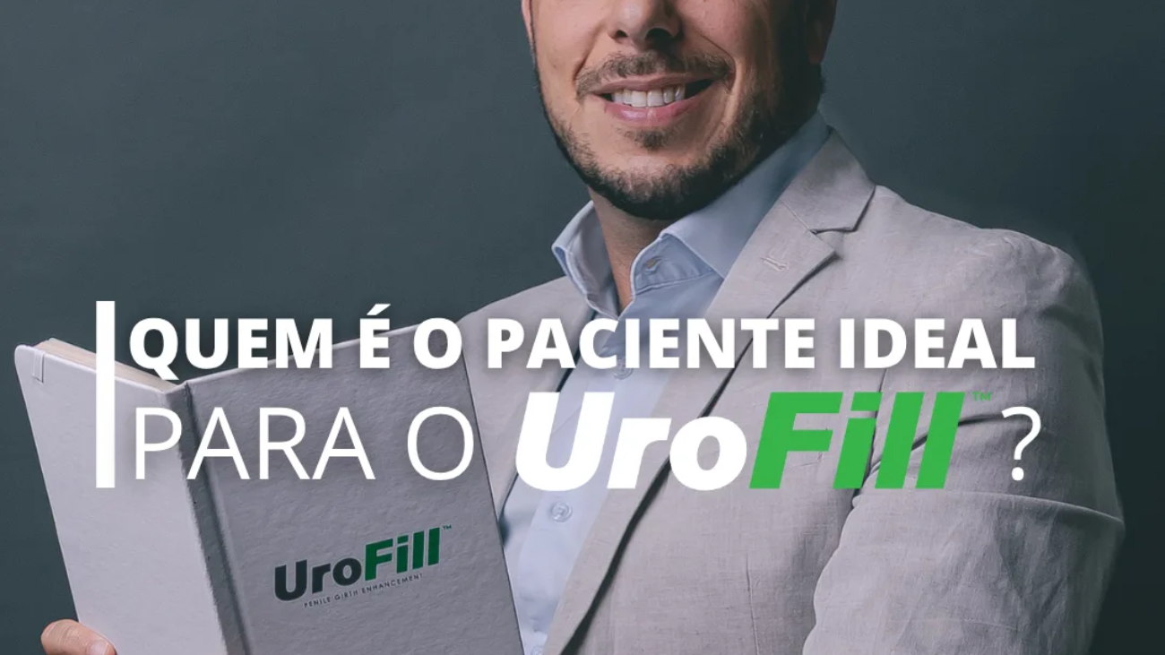 row-1-column-1 - 2025-10-13T174408.787