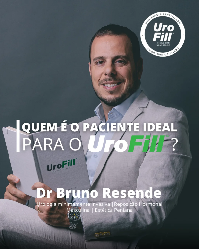 row-1-column-1 - 2025-10-13T174408.787