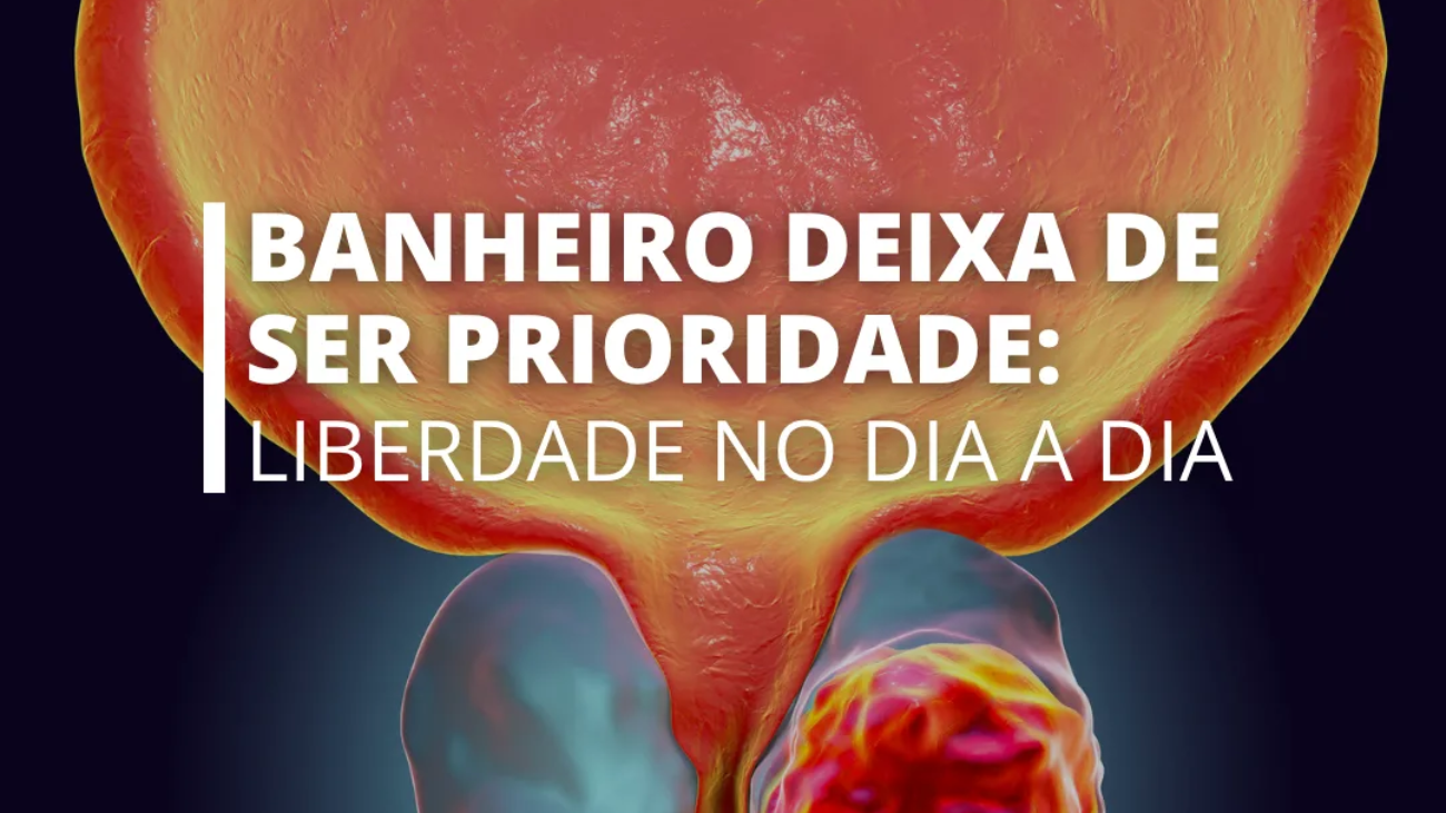 Carrossel Outubro dia 21