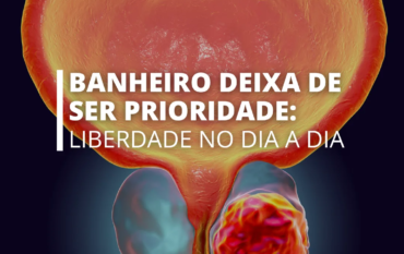 Carrossel Outubro dia 21