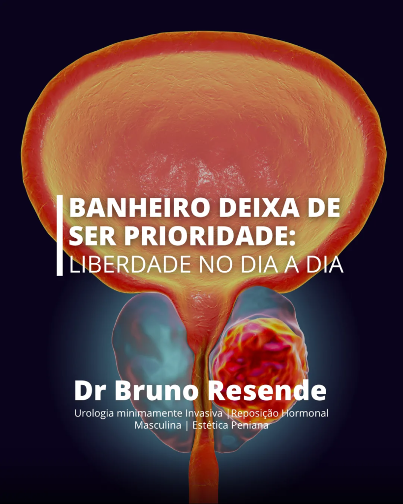 Carrossel Outubro dia 21