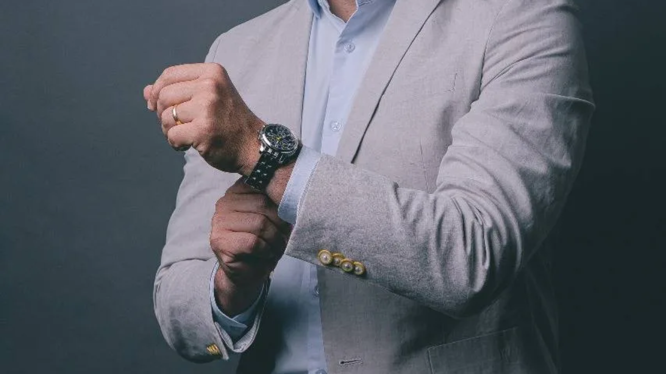 imagem_2025-12-01_154159199