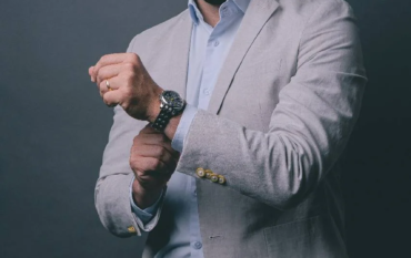 imagem_2025-12-01_154159199