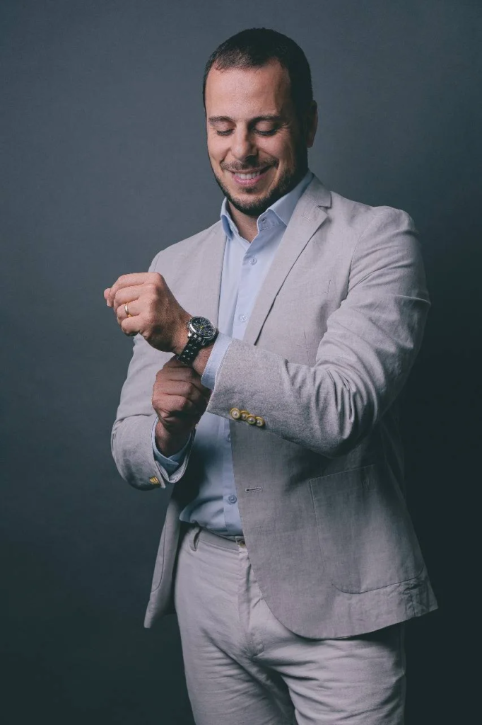 imagem_2025-12-01_154159199