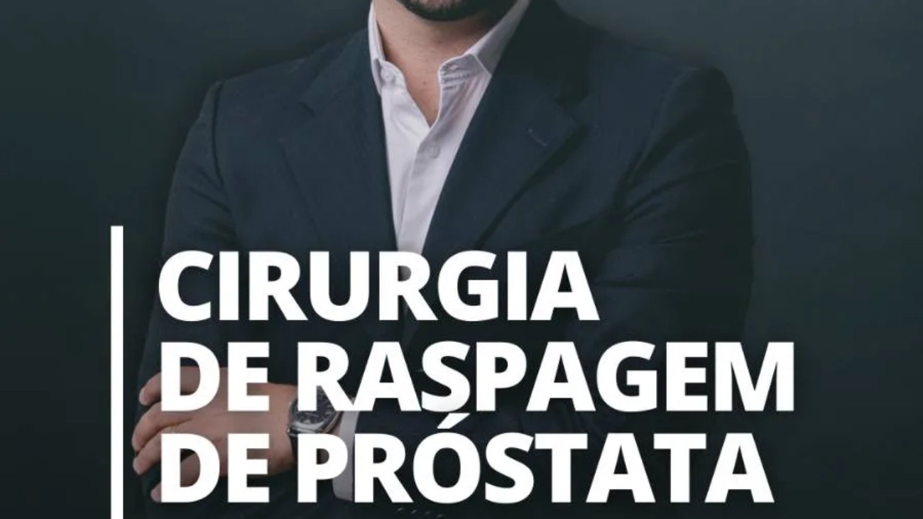 imagem_2025-12-01_154511949