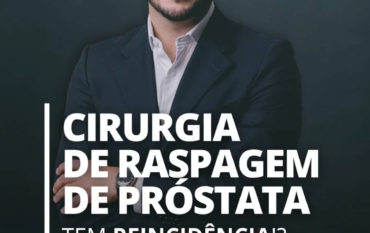 imagem_2025-12-01_154511949