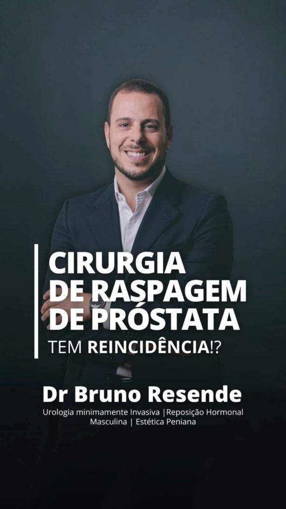 imagem_2025-12-01_154511949