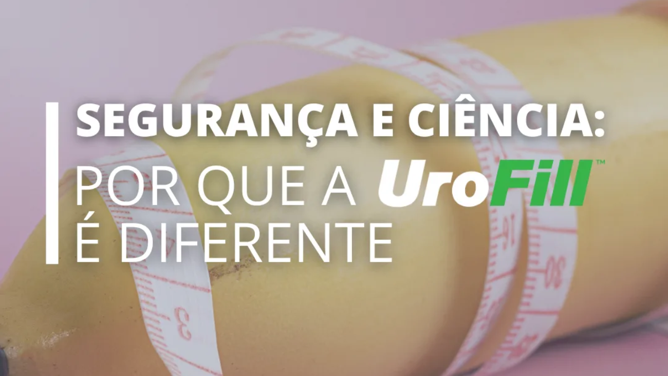 imagem_2025-12-01_154629991