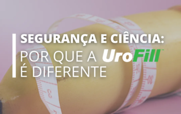 imagem_2025-12-01_154629991