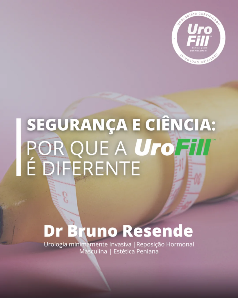 imagem_2025-12-01_154629991