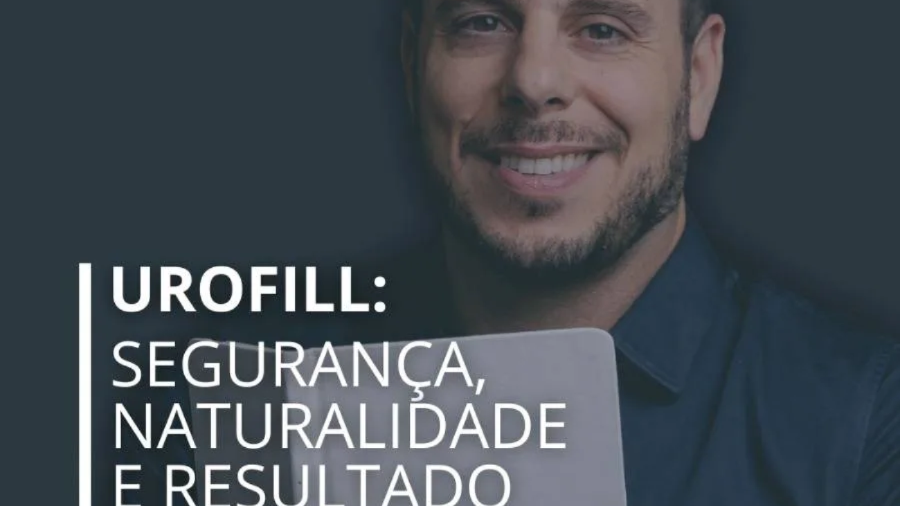 imagem_2025-12-01_154813253