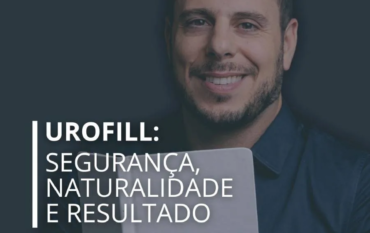 imagem_2025-12-01_154813253