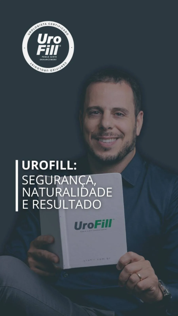 imagem_2025-12-01_154813253