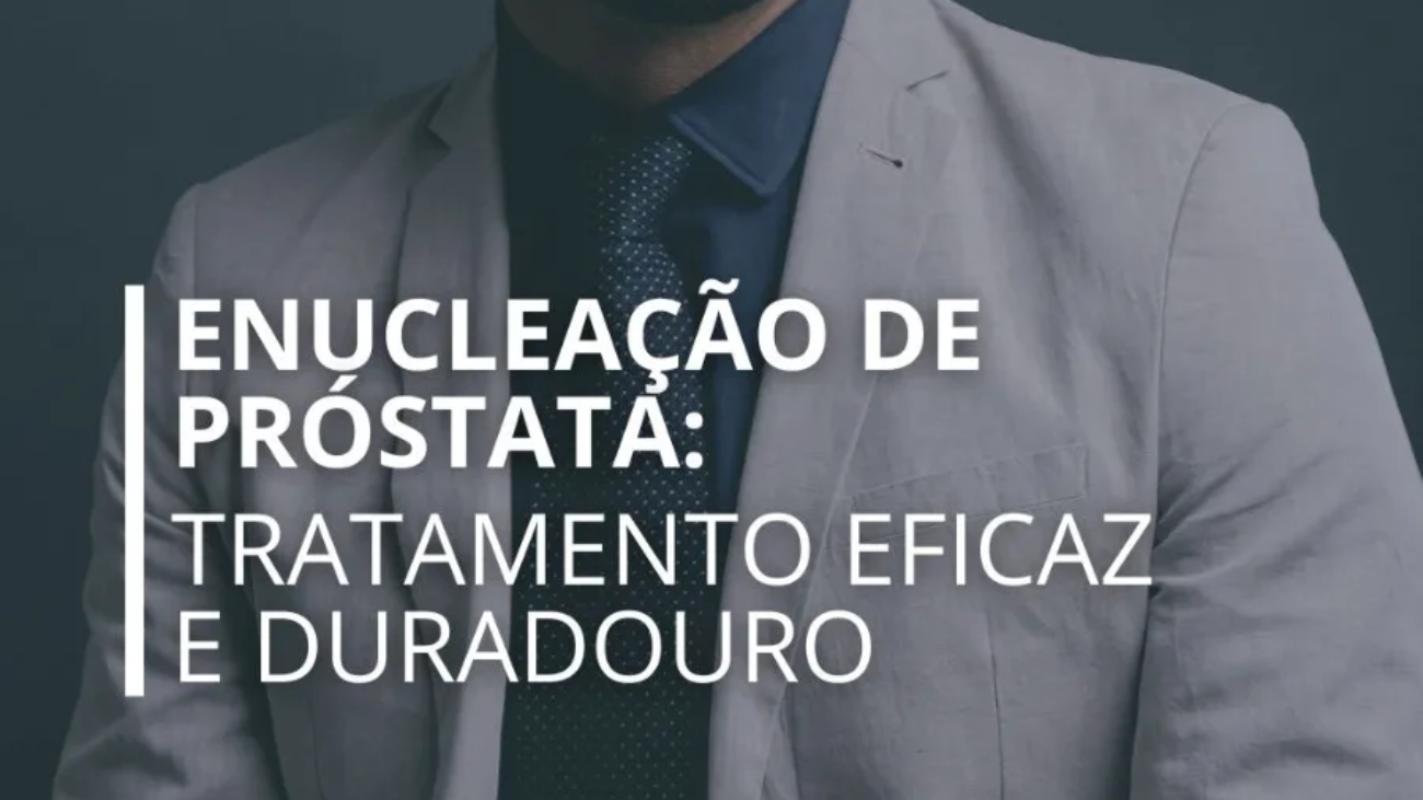 imagem_2025-12-01_155225926