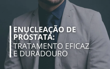 imagem_2025-12-01_155225926