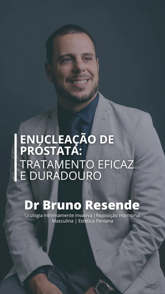 imagem_2025-12-01_155225926